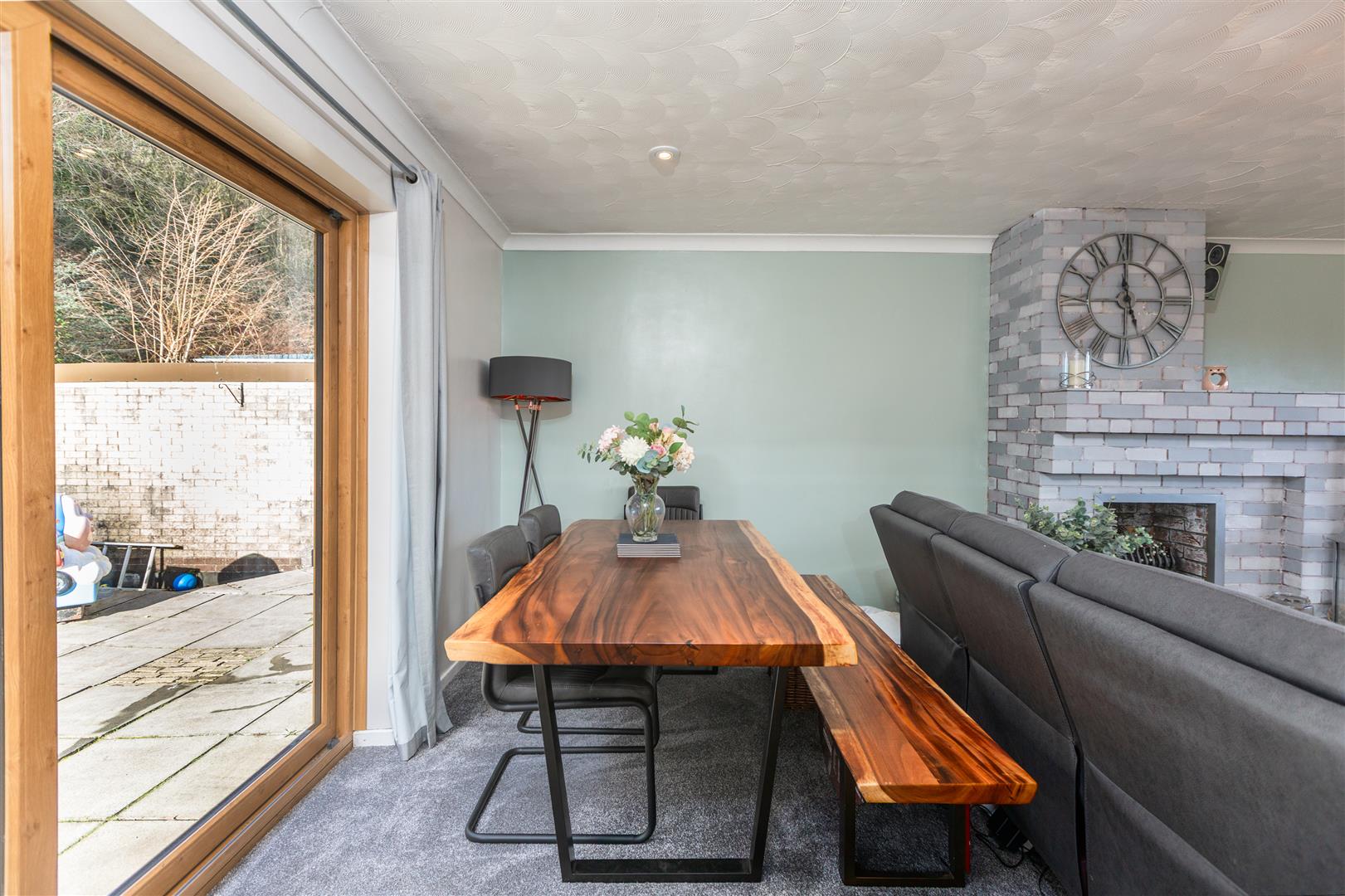 Clydach Road, Craig-Cefn-Parc, Swansea, SA6 5TA